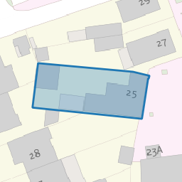 Perceel STR01-F-4006