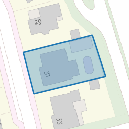 Perceel STR01-F-4012