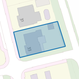 Perceel STR01-F-4013