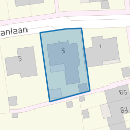 Perceel STR01-F-4014