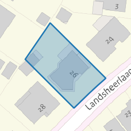 Perceel STR01-F-4015