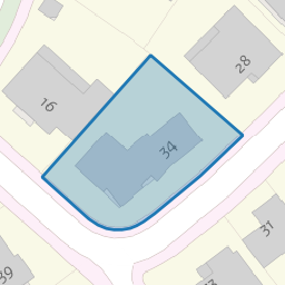 Perceel STR01-F-4017