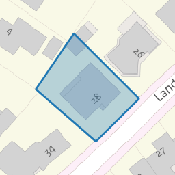 Perceel STR01-F-4018