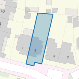 Perceel STR01-F-4020