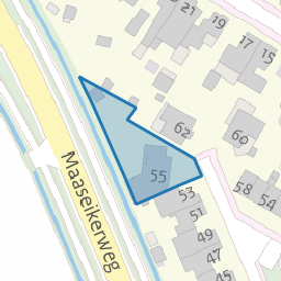 Perceel STR01-F-4026