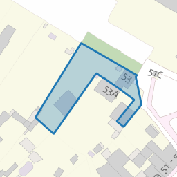 Perceel STR01-F-4028