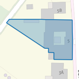 Perceel STR01-F-4032