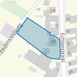 Perceel STR01-F-4033