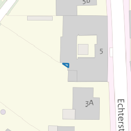 Perceel STR01-F-4034