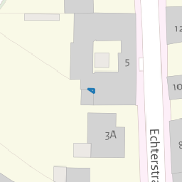 Perceel STR01-F-4035