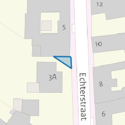 Perceel STR01-F-4036