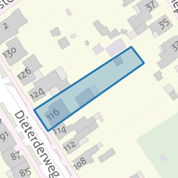 Perceel STR01-F-4039