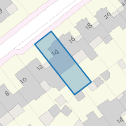 Perceel STR01-F-4041