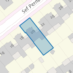 Perceel STR01-F-4044