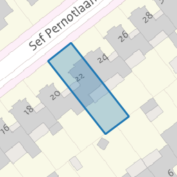 Perceel STR01-F-4045