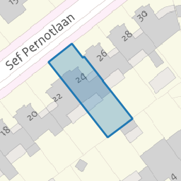 Perceel STR01-F-4046