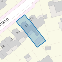 Perceel STR01-F-4048