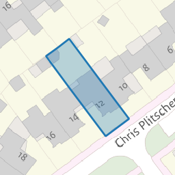 Perceel STR01-F-4051