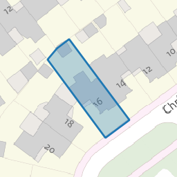 Perceel STR01-F-4053