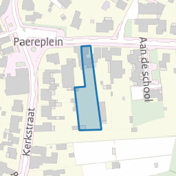 Perceel STR01-F-4057