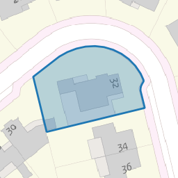 Perceel STR01-F-4059