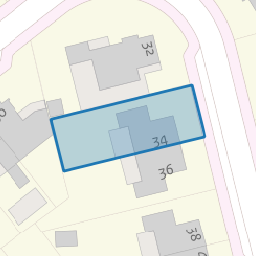 Perceel STR01-F-4060