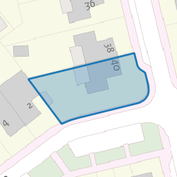 Perceel STR01-F-4063