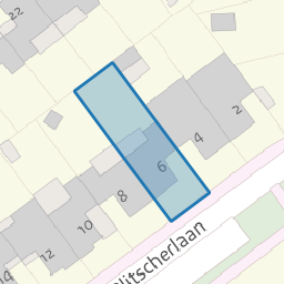 Perceel STR01-F-4066