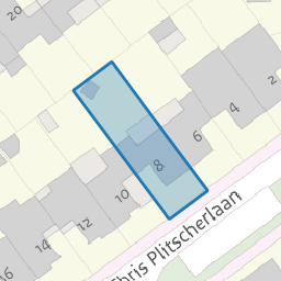 Perceel STR01-F-4067