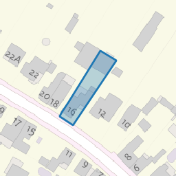 Perceel STR01-F-4071