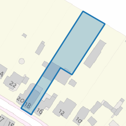 Perceel STR01-F-4072