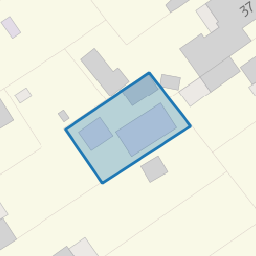 Perceel STR01-F-4073