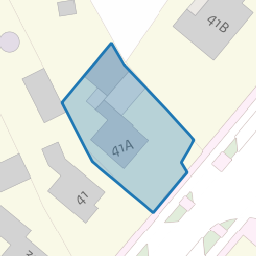 Perceel STR01-F-4078