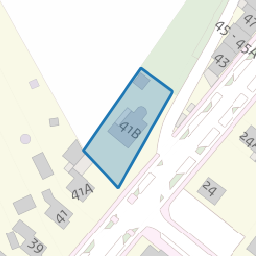 Perceel STR01-F-4079