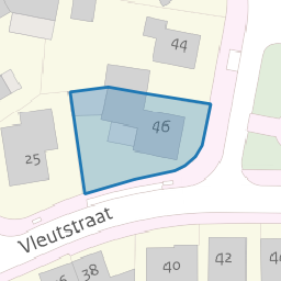 Perceel STR01-F-4080