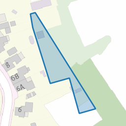 Perceel STR01-F-4083