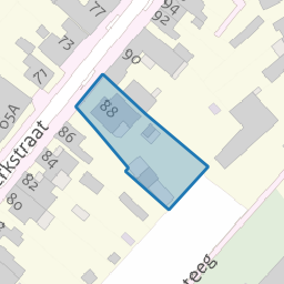 Perceel STR01-F-4087