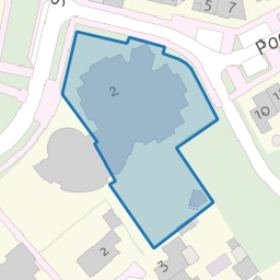 Perceel STR01-F-4089