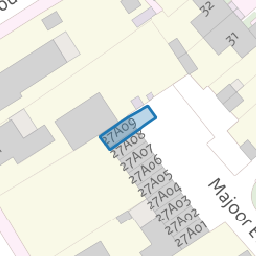 Perceel STR01-F-4092