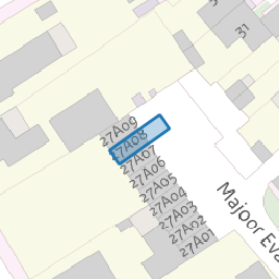 Perceel STR01-F-4093