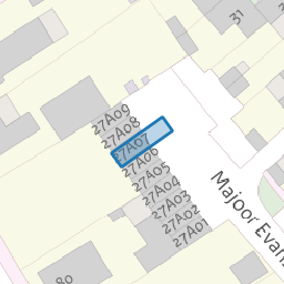 Perceel STR01-F-4094