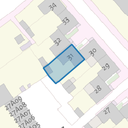 Perceel STR01-F-4104