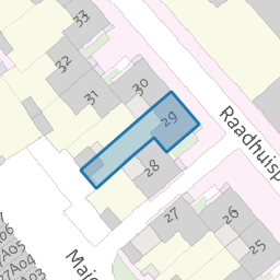 Perceel STR01-F-4106