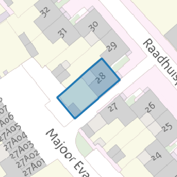 Perceel STR01-F-4107