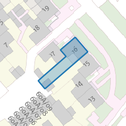 Perceel STR01-F-4109