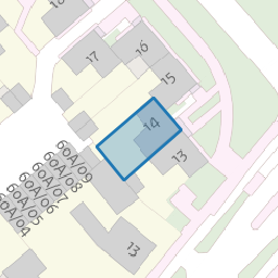 Perceel STR01-F-4111