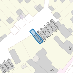 Perceel STR01-F-4113