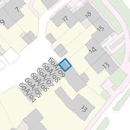 Perceel STR01-F-4119