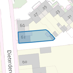 Perceel STR01-F-4123