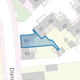 Perceel STR01-F-4124